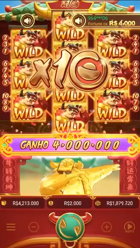 9898bet com