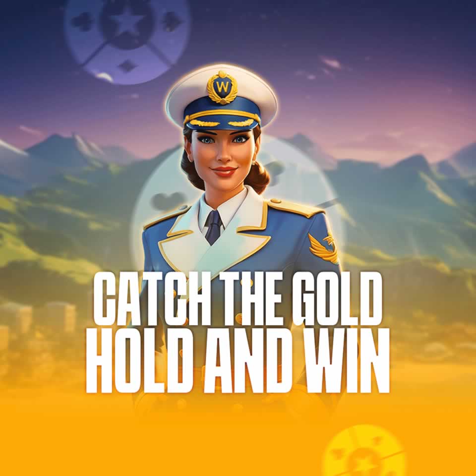 166bet login