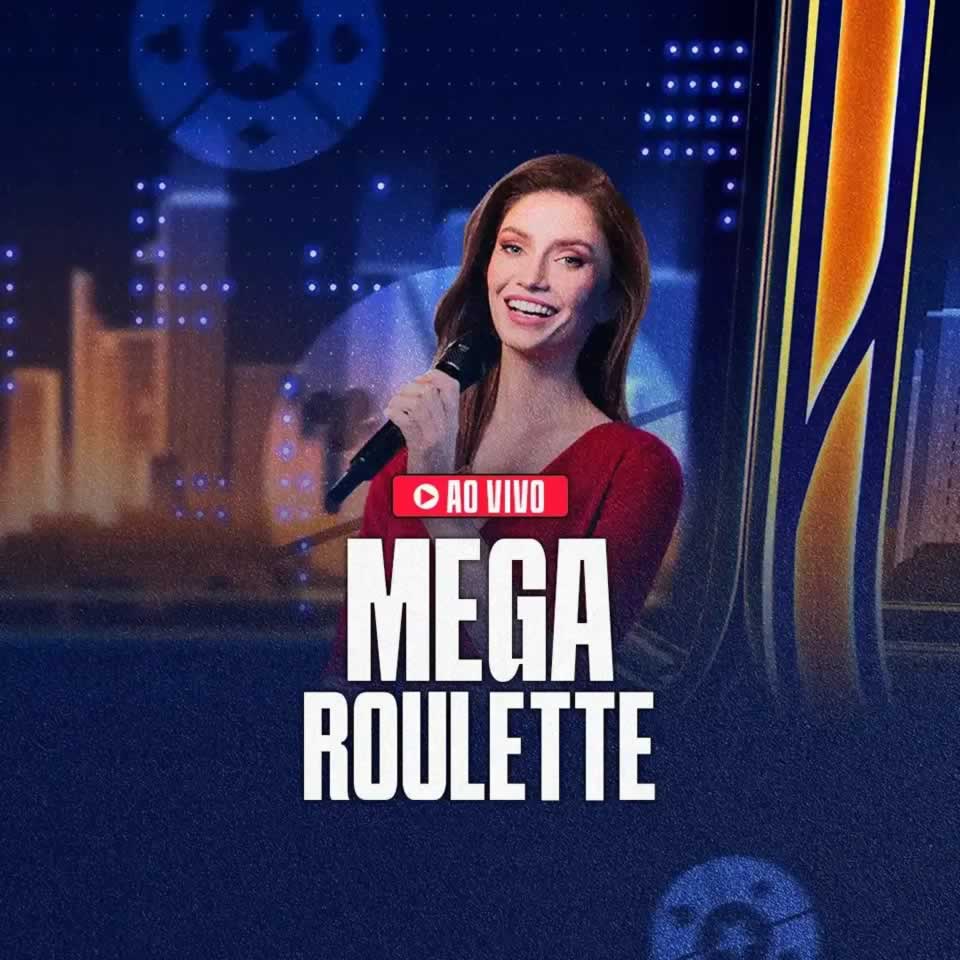 blaze.com br