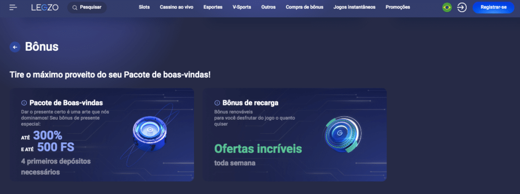 6588bet login