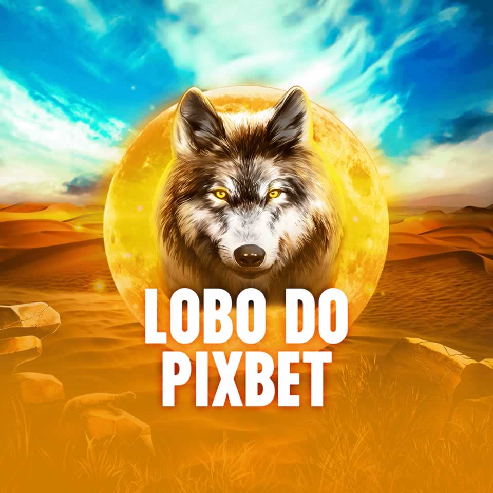 H2bet saque mínimo