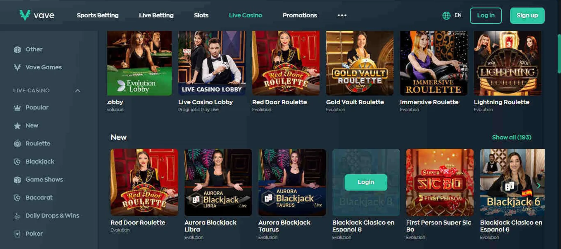 30bet com