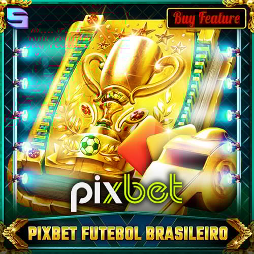 777betvip