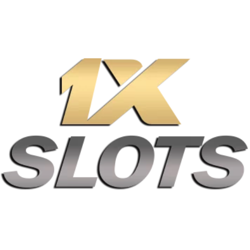 188pgbet