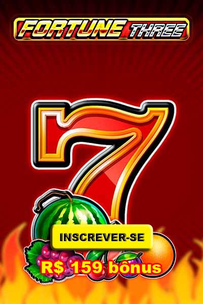 21bets