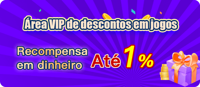 Betesporte login entrar