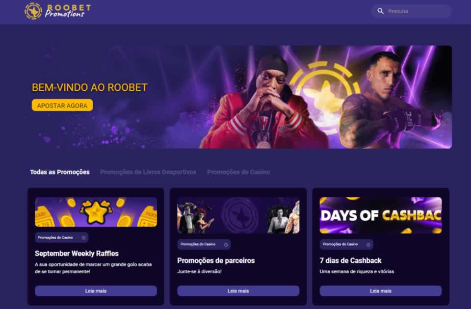 16bet org