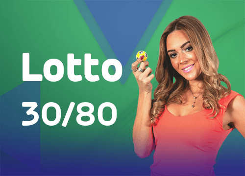 Bet 365.com