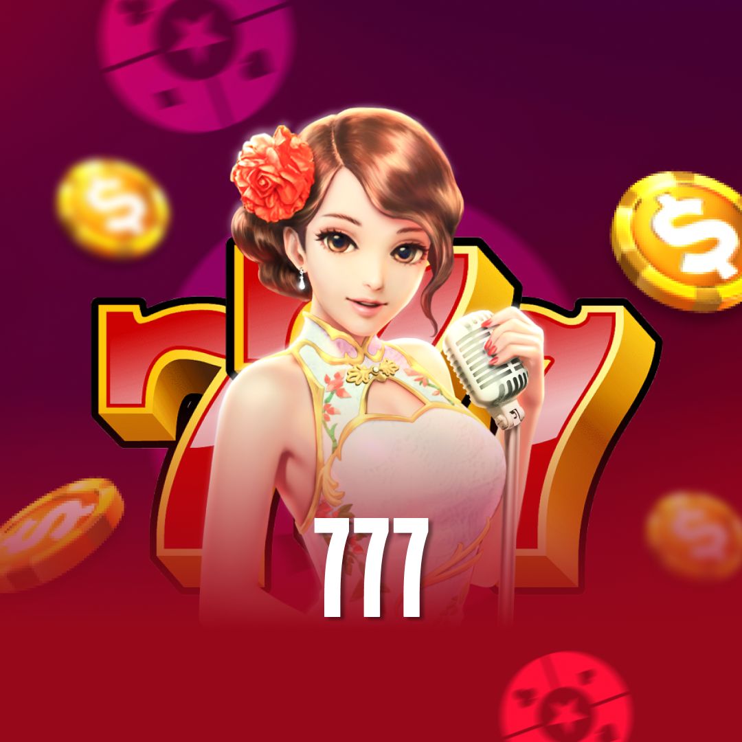 Betjogos login