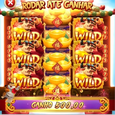casinovip