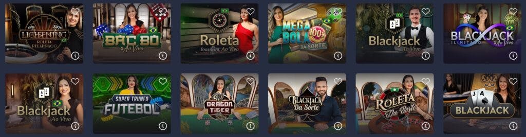 dollarbet
