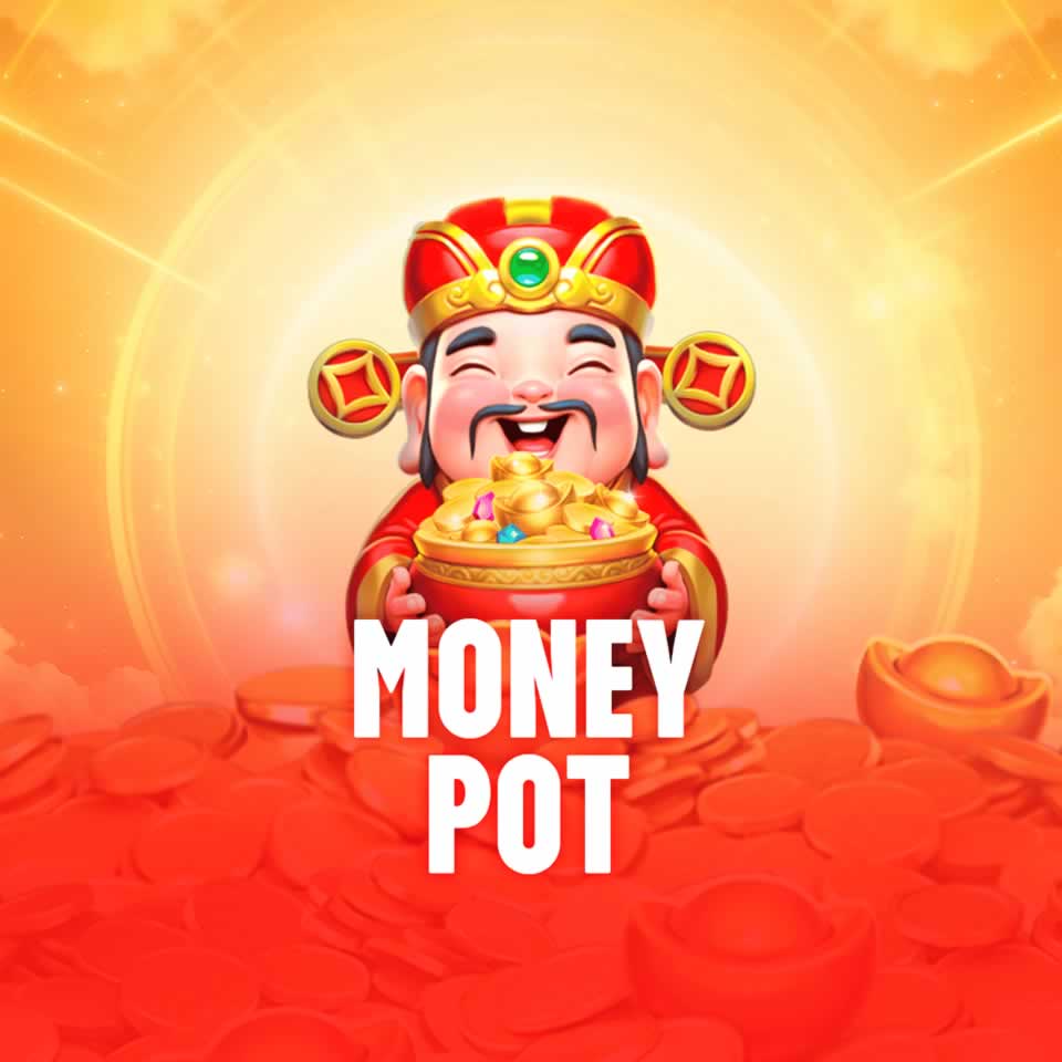 goldenbet