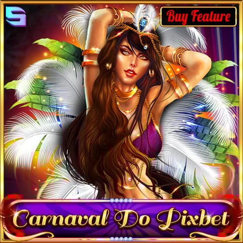 bankbet