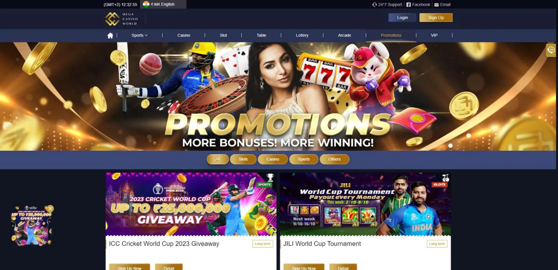 netbet