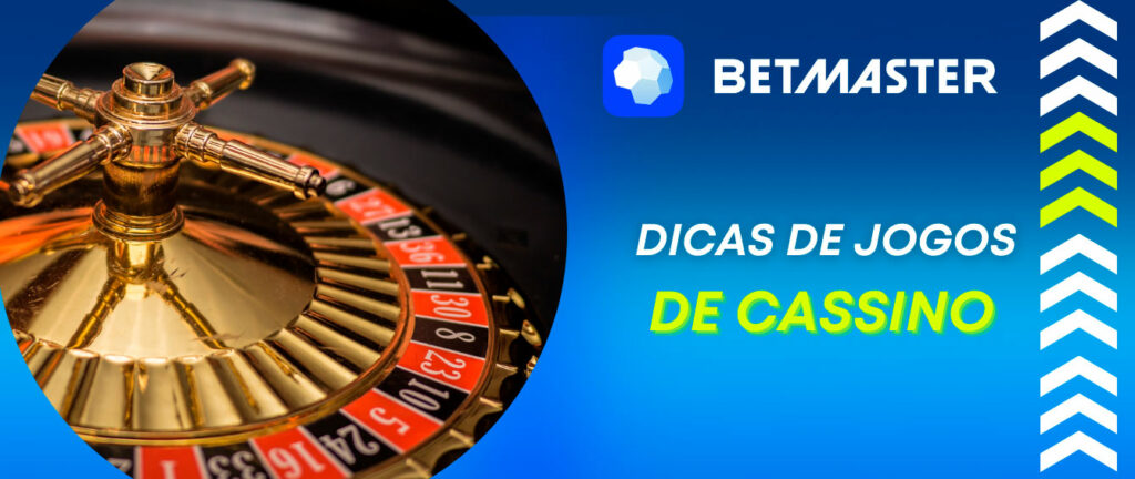 Pixbet7k