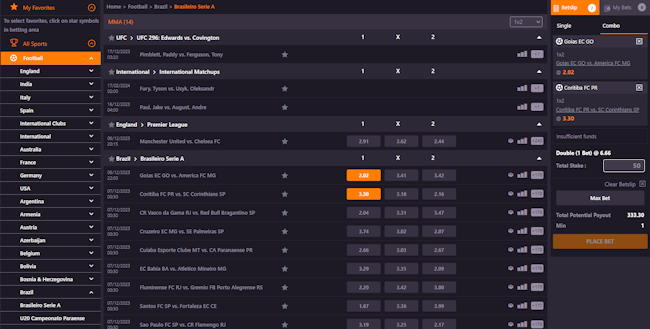 8pgbet com