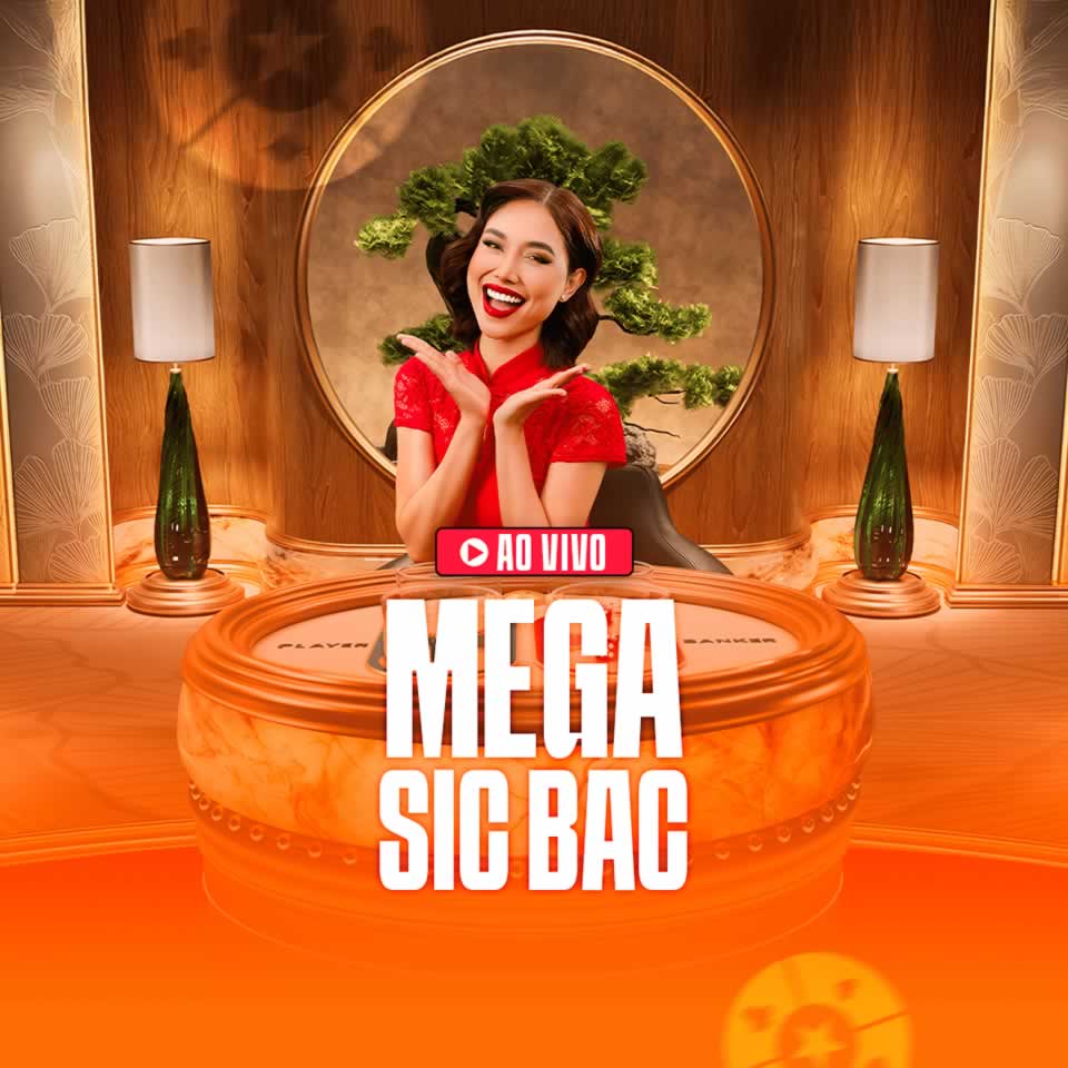 meucassino