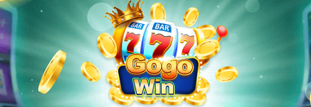 App bet