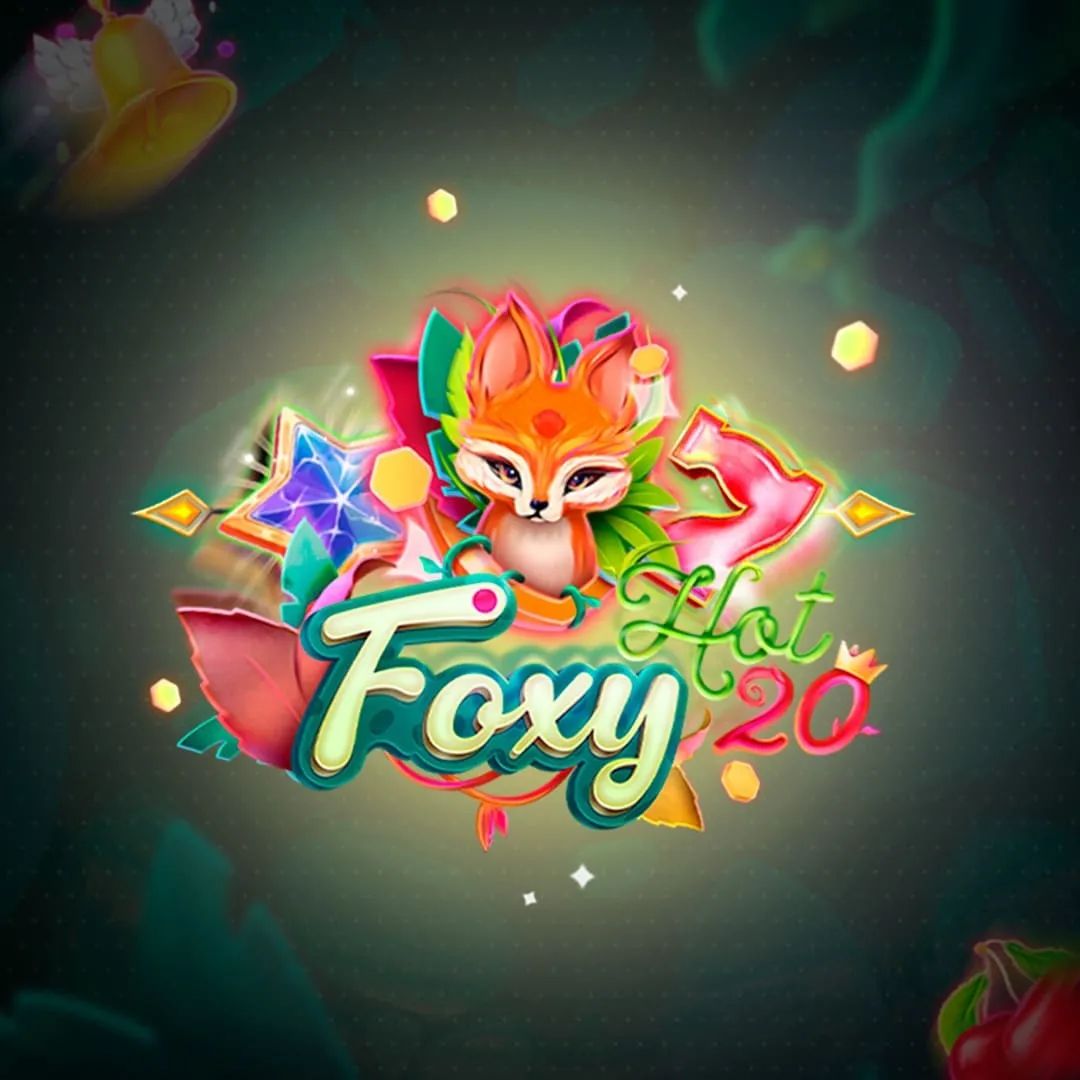 Yyslot com