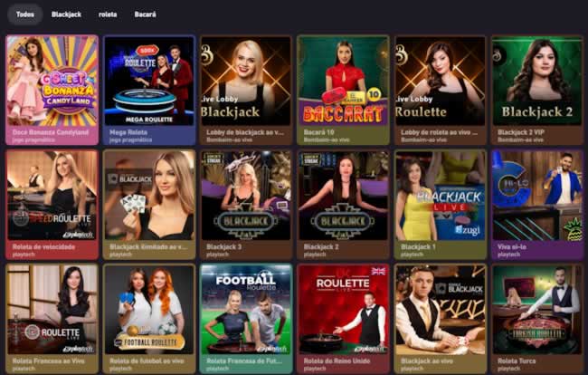 121bet
