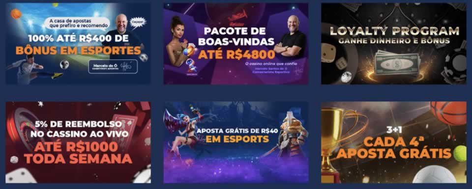 5533bet