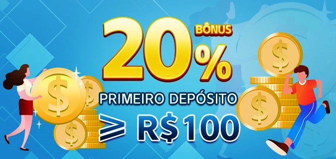 1xbet codigo promocional