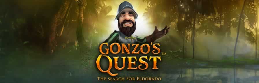 gobet