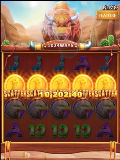 188bet depósito mínimo