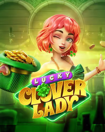 luckbox