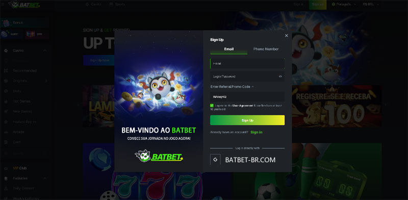 goinbet