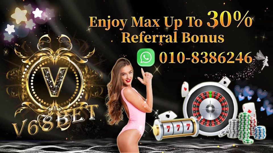 bets365