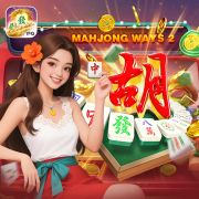 Palpites bet365