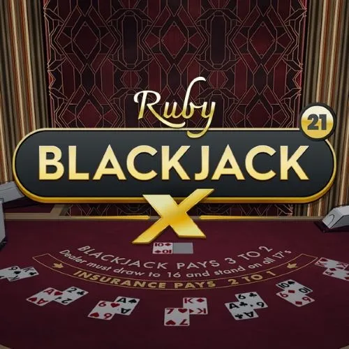 Mobilebet