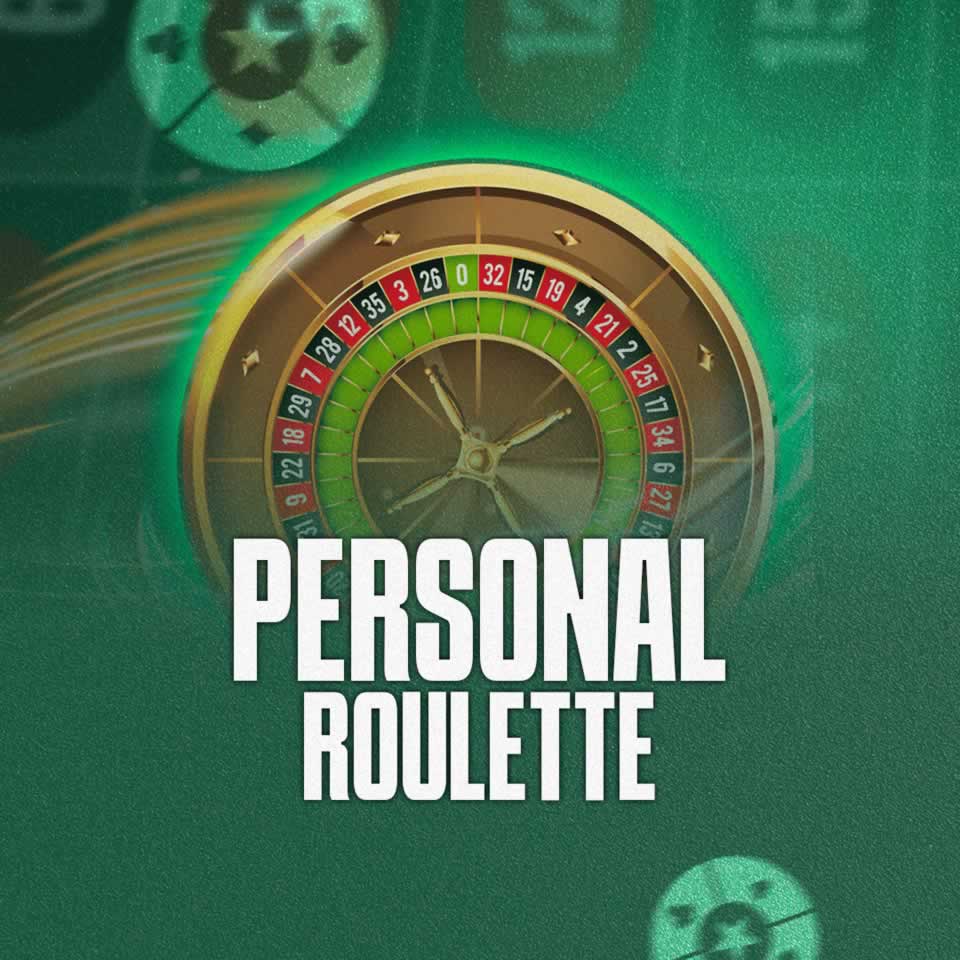 4488bet