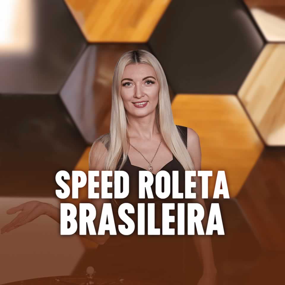 a classificação