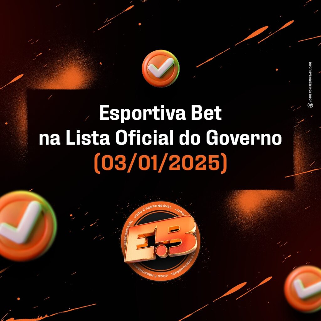 780bet login