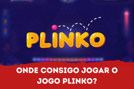 Clubedaaposta