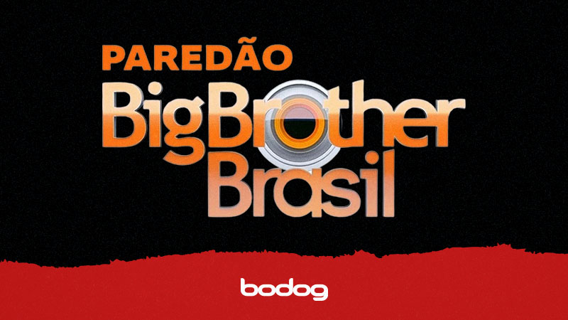 2014bet com
