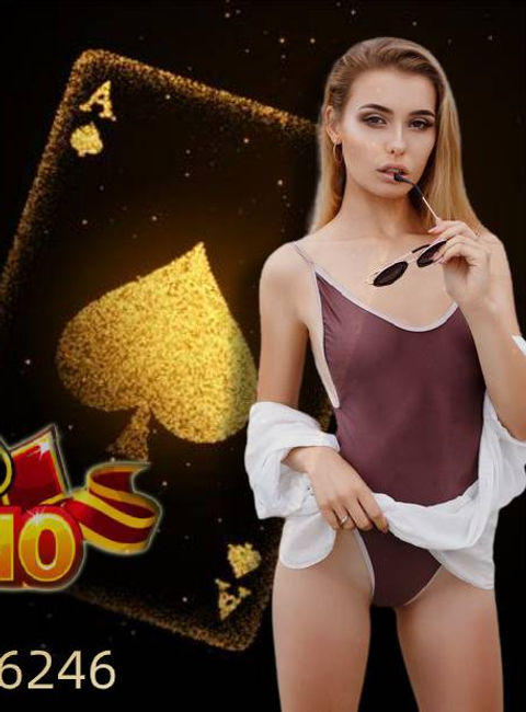 bet9
