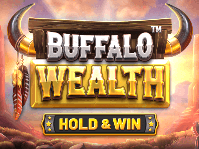 780bet