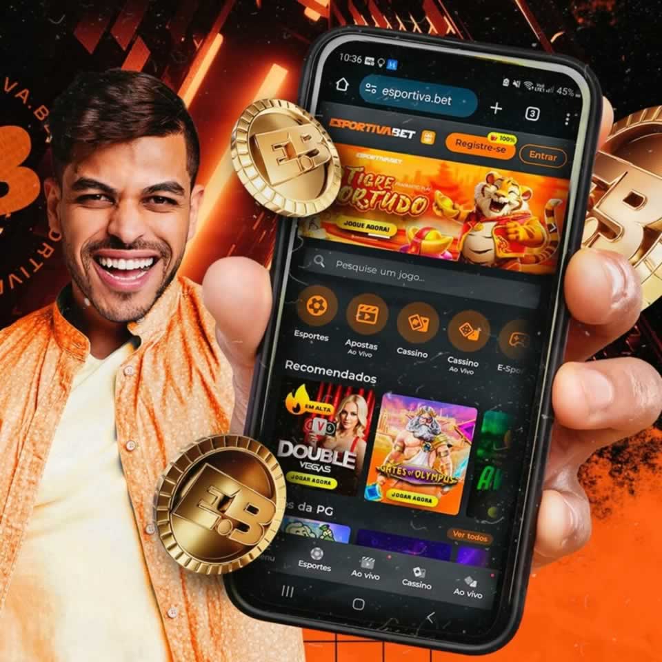 vai de bet365