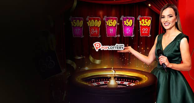 Betway br