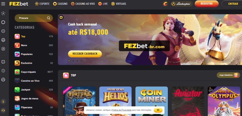 Simplesbet