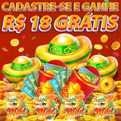 4455bet