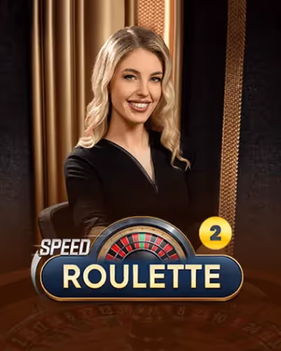 bet app