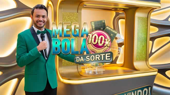 Betday login