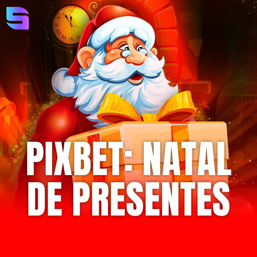 Estrela bet365