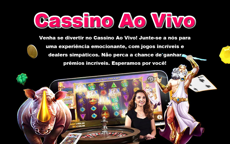 365pgbet