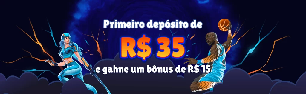 9rbet