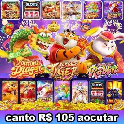 netbet
